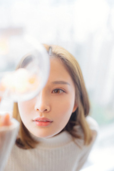隐入尘烟在线观看